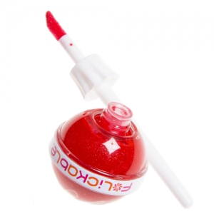 Flickable-Lip-Gloss-Pop-01